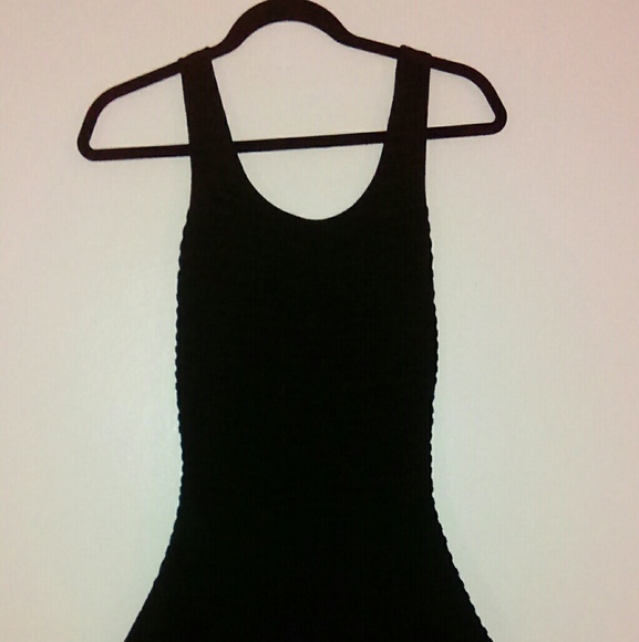 Jessica Simpson Dresses & Skirts - Jessica Simpson dress
